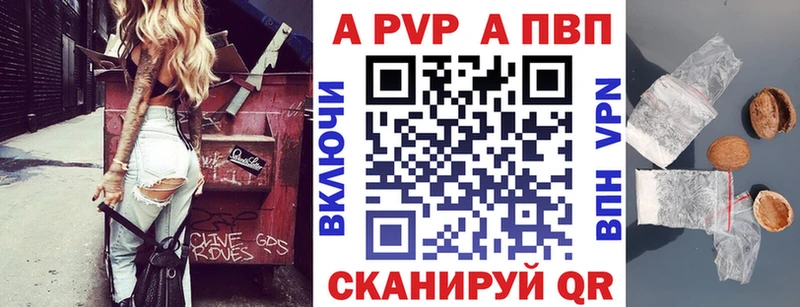 APVP СК  Луга 