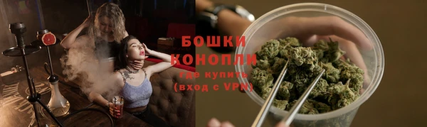 крисы Волоколамск