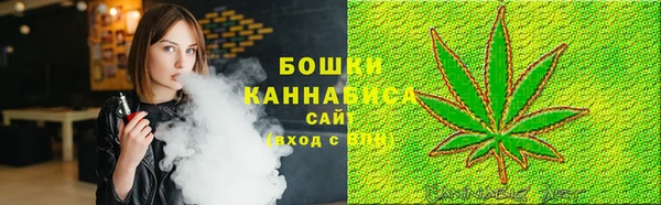 крисы Волоколамск