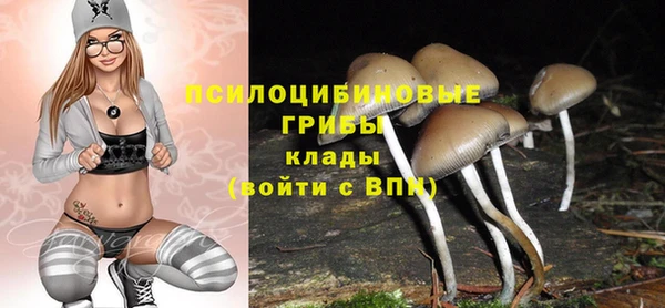 стафф Верхнеуральск
