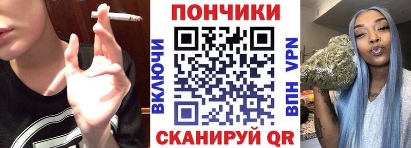 закладки  Луга  Бошки Шишки Ganja 